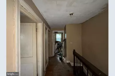 1202 Ashburton Street, Baltimore, MD 21216 - Photo 12