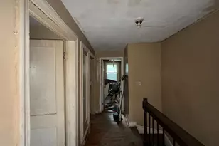 1202 Ashburton St, Baltimore, MD 21216 - Photo 12
