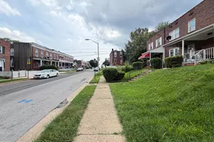 1202 Ashburton St, Baltimore, MD 21216 - Photo 18
