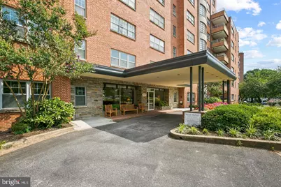 3601 Greenway Green #502, Baltimore, MD 21218 - Photo 1