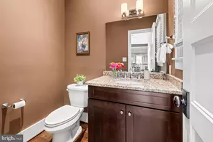 37 Birckhead St, Baltimore, MD 21230 - Photo 16