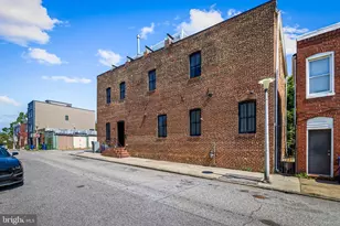 37 Birckhead St, Baltimore, MD 21230 - Photo 70