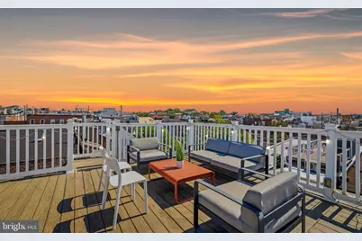 37 Birckhead Street, Baltimore, MD 21230 - Photo 74