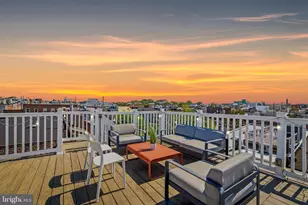 37 Birckhead St, Baltimore, MD 21230 - Photo 74