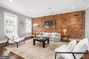 37 Birckhead St, Baltimore, MD 21230 - Photo 8