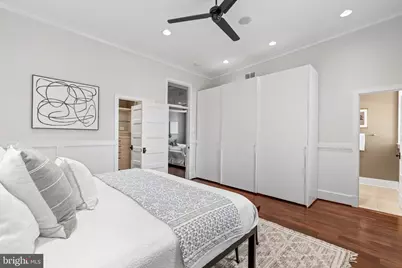 37 Birckhead Street, Baltimore, MD 21230 - Photo 36