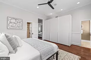 37 Birckhead St, Baltimore, MD 21230 - Photo 36