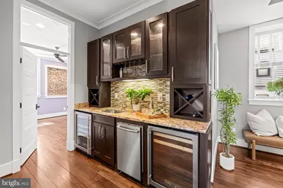 37 Birckhead Street, Baltimore, MD 21230 - Photo 44