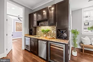 37 Birckhead St, Baltimore, MD 21230 - Photo 44