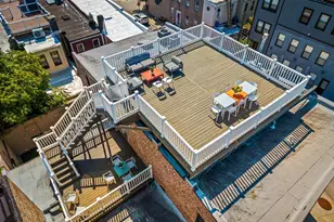 37 Birckhead St, Baltimore, MD 21230 - Photo 58