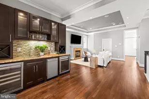 37 Birckhead St, Baltimore, MD 21230 - Photo 34