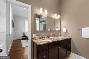 37 Birckhead St, Baltimore, MD 21230 - Photo 40