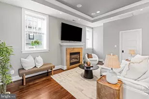 37 Birckhead St, Baltimore, MD 21230 - Photo 32