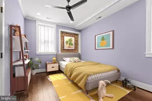 37 Birckhead St, Baltimore, MD 21230 - Photo 46