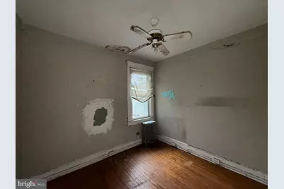 422 S Bentalou Street, Baltimore, MD 21223 - Photo 14