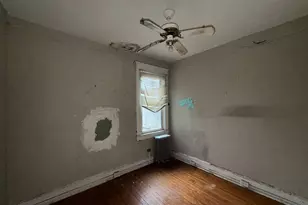 422 S Bentalou St, Baltimore, MD 21223 - Photo 14