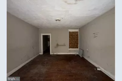 422 S Bentalou Street, Baltimore, MD 21223 - Photo 6