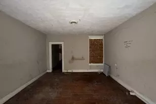422 S Bentalou St, Baltimore, MD 21223 - Photo 6