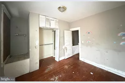 422 S Bentalou Street, Baltimore, MD 21223 - Photo 18