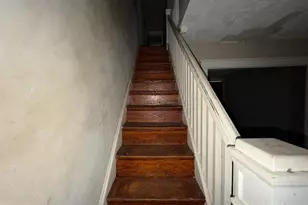 422 S Bentalou St, Baltimore, MD 21223 - Photo 10