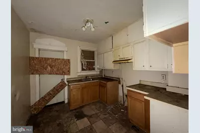 422 S Bentalou Street, Baltimore, MD 21223 - Photo 8