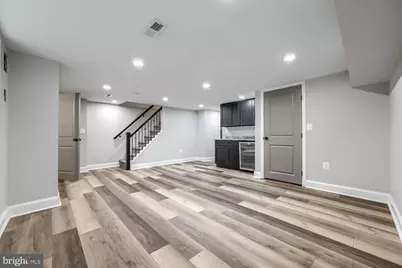302 Martingale Avenue, Baltimore, MD 21229 - Photo 10