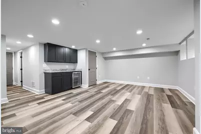 302 Martingale Avenue, Baltimore, MD 21229 - Photo 12
