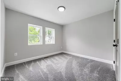 302 Martingale Avenue, Baltimore, MD 21229 - Photo 14