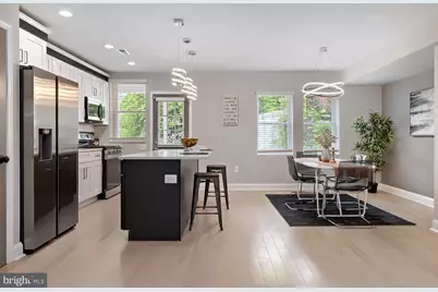 302 Martingale Avenue, Baltimore, MD 21229 - Photo 8