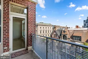 1209 N Charles St, Baltimore, MD 21201 - Photo 30