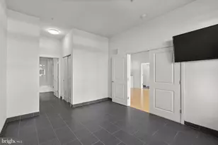 1209 N Charles St, Baltimore, MD 21201 - Photo 20
