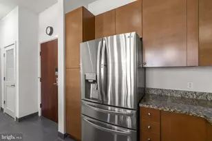 1209 N Charles St, Baltimore, MD 21201 - Photo 14