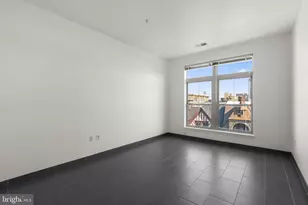 1209 N Charles St, Baltimore, MD 21201 - Photo 22