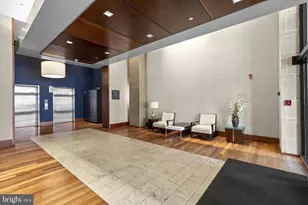 1209 N Charles St, Baltimore, MD 21201 - Photo 4