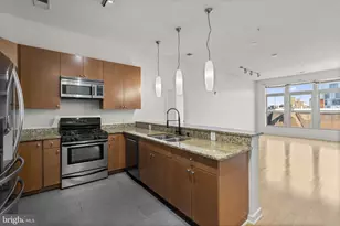 1209 N Charles St, Baltimore, MD 21201 - Photo 12