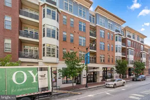 1209 N Charles St, Baltimore, MD 21201 - Photo 2