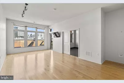 1209 N Charles Street #319, Baltimore, MD 21201 - Photo 8