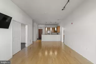 1209 N Charles St, Baltimore, MD 21201 - Photo 10