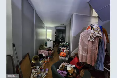 2913 W Mosher Street, Baltimore, MD 21216 - Photo 6