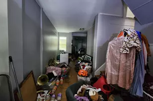 2913 W Mosher St, Baltimore, MD 21216 - Photo 6