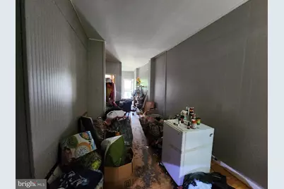 2913 W Mosher Street, Baltimore, MD 21216 - Photo 10