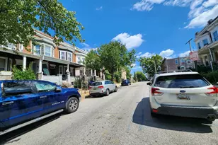 2913 W Mosher St, Baltimore, MD 21216 - Photo 4