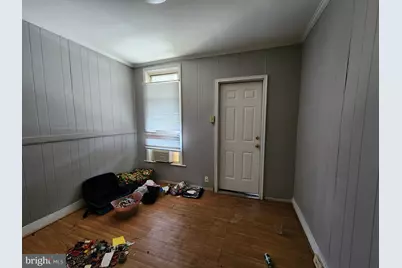2913 W Mosher Street, Baltimore, MD 21216 - Photo 20