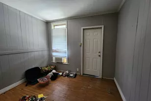 2913 W Mosher St, Baltimore, MD 21216 - Photo 20