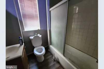 2913 W Mosher Street, Baltimore, MD 21216 - Photo 18