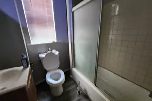 2913 W Mosher St, Baltimore, MD 21216 - Photo 18
