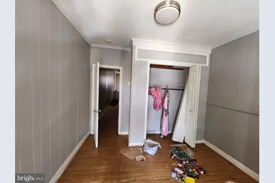 2913 W Mosher Street, Baltimore, MD 21216 - Photo 24