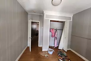 2913 W Mosher St, Baltimore, MD 21216 - Photo 24