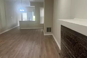 1625 N Rosedale St, Baltimore, MD 21216 - Photo 2