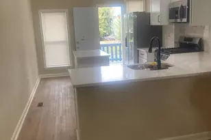 1625 N Rosedale St, Baltimore, MD 21216 - Photo 4